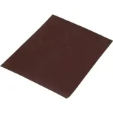 plotno-scierne-p120
