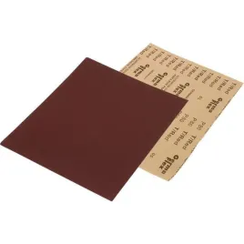 papier-scierny-p80