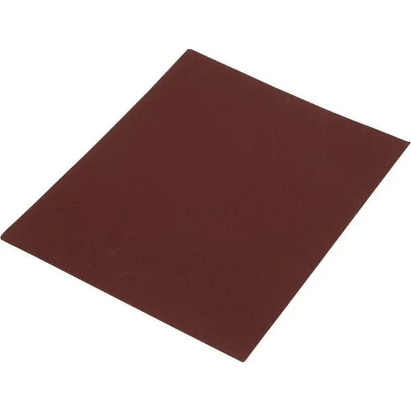 papier-scierny-p80