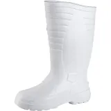 kalosze-biale-roz-43-grenlander-lemigo