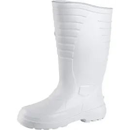 kalosze-biale-roz-43-grenlander-lemigo