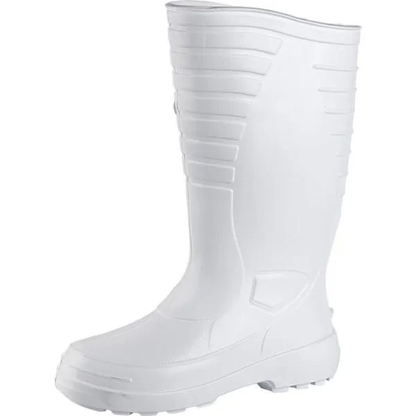 kalosze-biale-roz-43-grenlander-lemigo