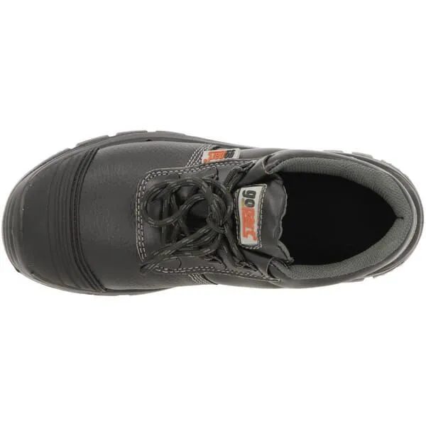 polbuty-basic-s3-roz-38