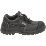 polbuty-basic-s3-roz-38