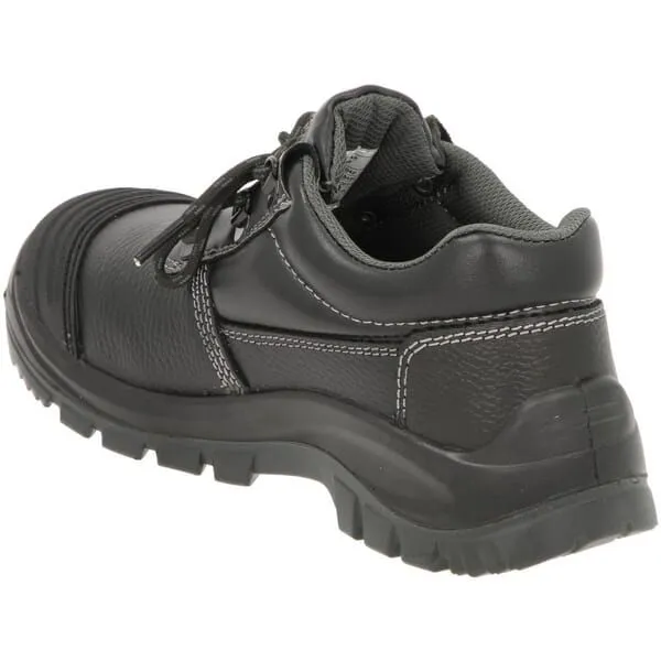 polbuty-basic-s3-roz-38