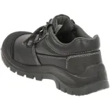 polbuty-basic-s3-roz-38