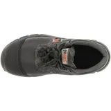 polbuty-basic-s3-roz-39