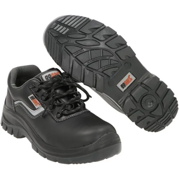 polbuty-basic-pro-s3-roz-41