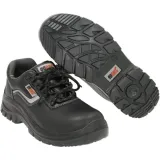 polbuty-basic-pro-s3-roz-41