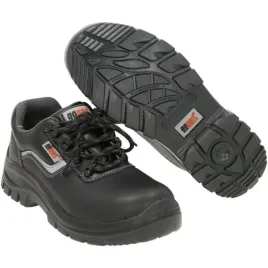 polbuty-basic-pro-s3-roz-41