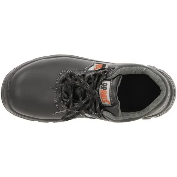polbuty-basic-pro-s3-roz-41