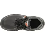 polbuty-basic-pro-s3-roz-41