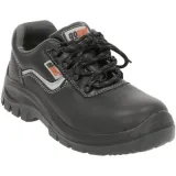 polbuty-basic-pro-s3-roz-41