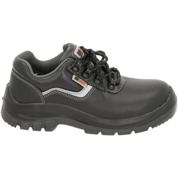 polbuty-basic-pro-s3-roz-41