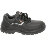 polbuty-basic-pro-s3-roz-41