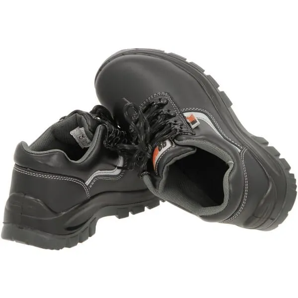 polbuty-basic-pro-s3-roz-41