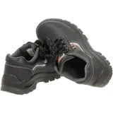 polbuty-basic-pro-s3-roz-41