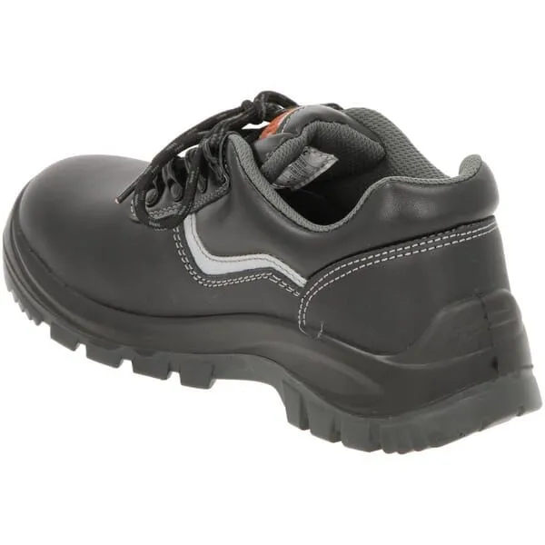 polbuty-basic-pro-s3-roz-41