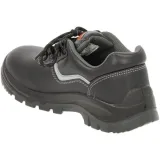 polbuty-basic-pro-s3-roz-41