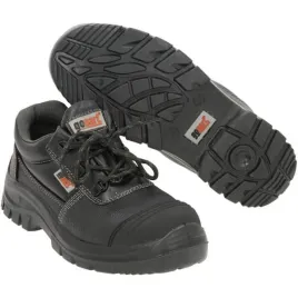 polbuty-basic-s3-roz-41