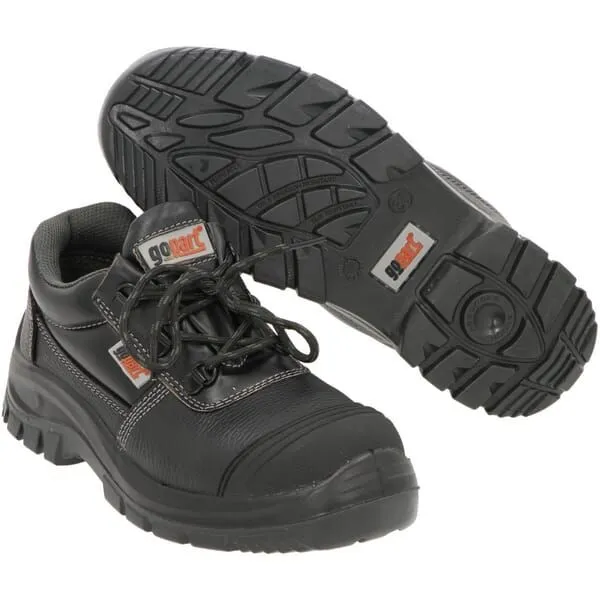polbuty-basic-s3-roz-41