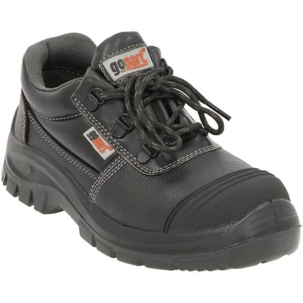 polbuty-basic-s3-roz-41