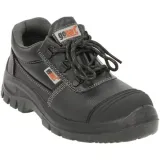 polbuty-basic-s3-roz-41