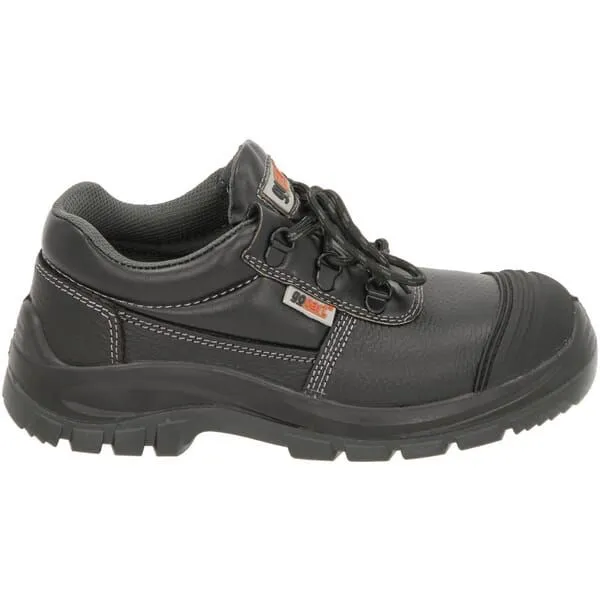 polbuty-basic-s3-roz-41