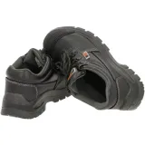 polbuty-basic-s3-roz-41