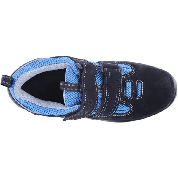 sandaly-activ-s1p-roz-40