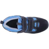 sandaly-activ-s1p-roz-40
