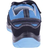 sandaly-activ-s1p-roz-40