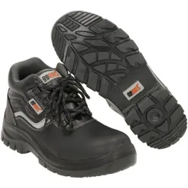 trzewiki-basic-pro-s3-roz-48