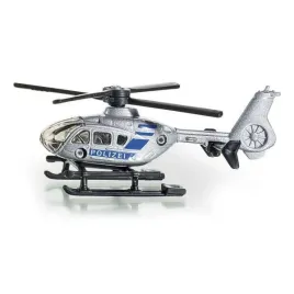 helikopter-policyjny-siku