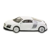 audi-r8-siku