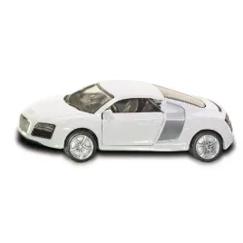 audi-r8-siku