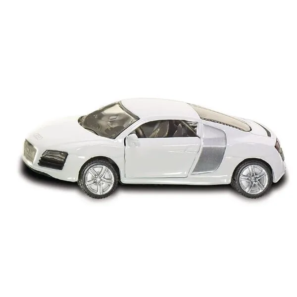 audi-r8-siku