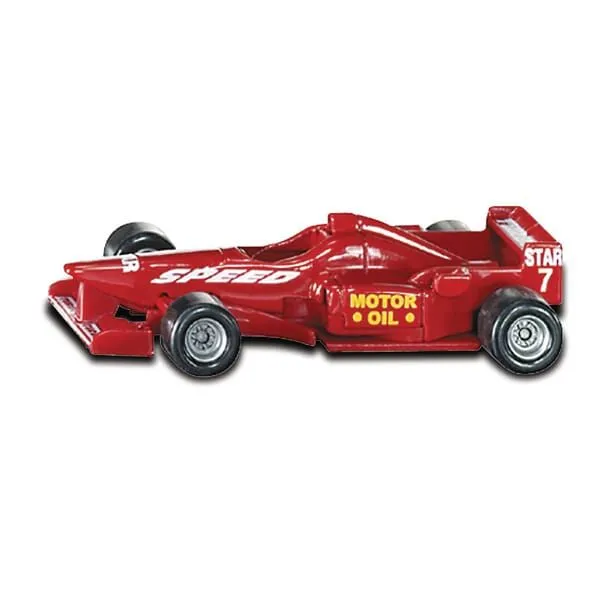 samochod-wyscigowy-formula-1-siku