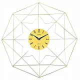 zegar-scienny-50cm-zg30