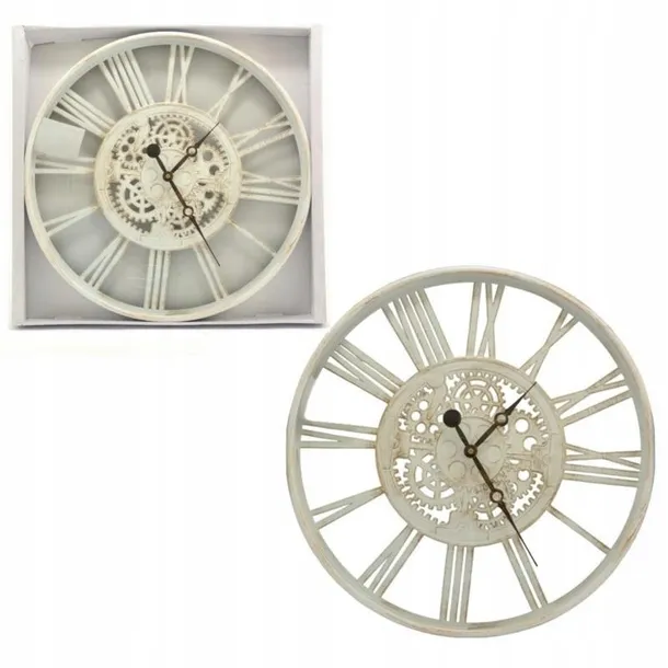 zegar-scienny-50cm-okragly-bialy-4897