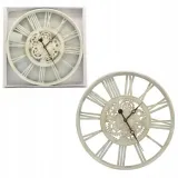zegar-scienny-50cm-okragly-bialy-4897