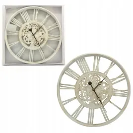 zegar-scienny-50cm-okragly-bialy-4897