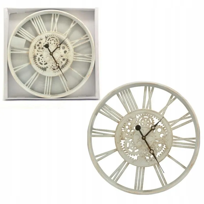 zegar-scienny-50cm-okragly-bialy-4897