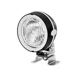 lampa-robocza-okragla-h3