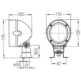 lampa-robocza-okragla-h3