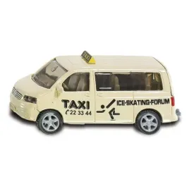 taxi-bus-siku