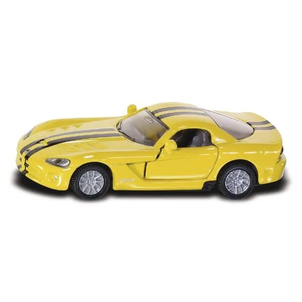 dodge-viper-siku
