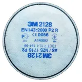 filtr-pylowy-2000-p2r