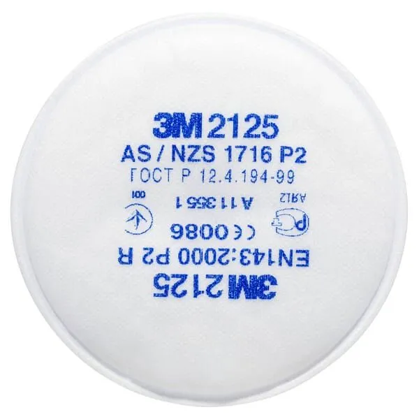 filtr-pylowy-2000-p2r