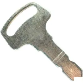 kluczyk-zaplonu